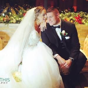 Meet your Posher, Bianca